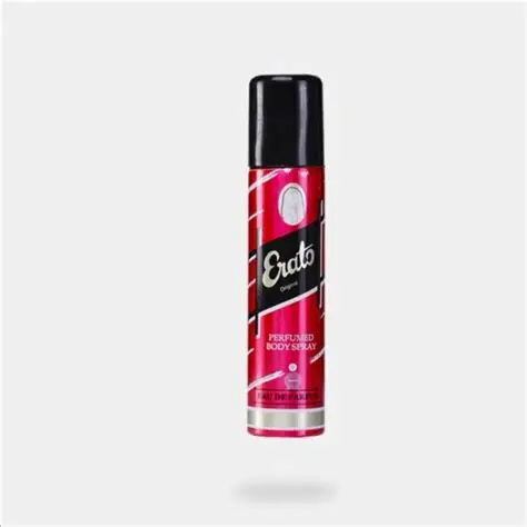 [001986] ERATO 75ML