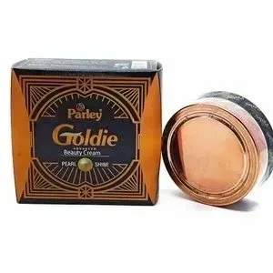 [000248] PARLEY GOLDIE CREME VISAGE