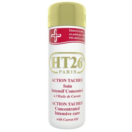 [000782] HT26 ACTION TACHES LAIT 500ML