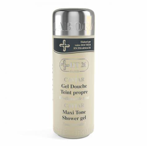 [001520] HT26 CAVIAR GEL 1000ML