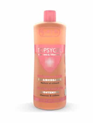 [000719] HT26 TOOPSYGEL GEL 1000ML