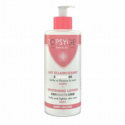[001000] HT26 TOPSYGEL ANTI TACHE LAIT 500ML