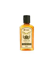 [001467] LONGRICH SNAKE OIL 80ML