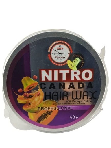 [004439] NITRO CANADA