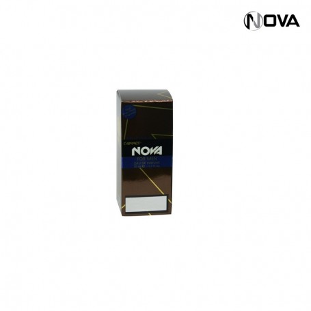 [003044] NOVA M623 50ML