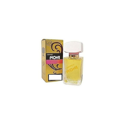 [000826] NOVA W90 50ML