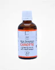 [002036] PR. FRANCOISE BEDON CAROTTE SERUM 50ML