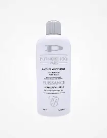 [000978] PR. FRANCOISE BEDON PUISSANCE LAIT 500ML