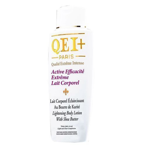 [001539] QEI+ ACTIVE EFFICACITE EXTREME LAIT 500ML