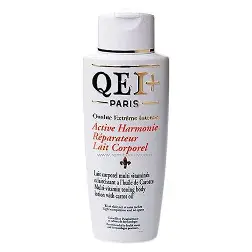 [001750] QEI+ ACTIVE HARMONIE REPARATEUR LAIT 500ML