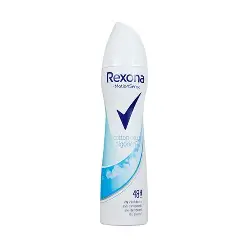 [000090] REXONA COTTON DRY ALGODON 48H 200ML