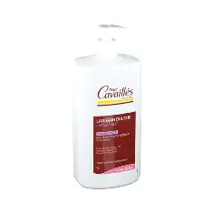 [003878] ROGE CAVAILLES LAIT DE FIGUE 1L