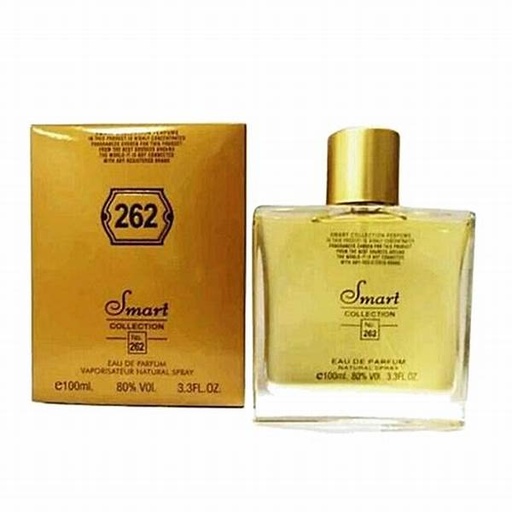 [6152457053449] SC 1 MILLION 100ML