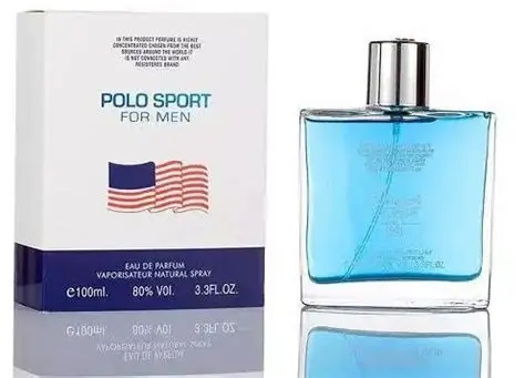 [002952] SC POLO SPORT 500ML