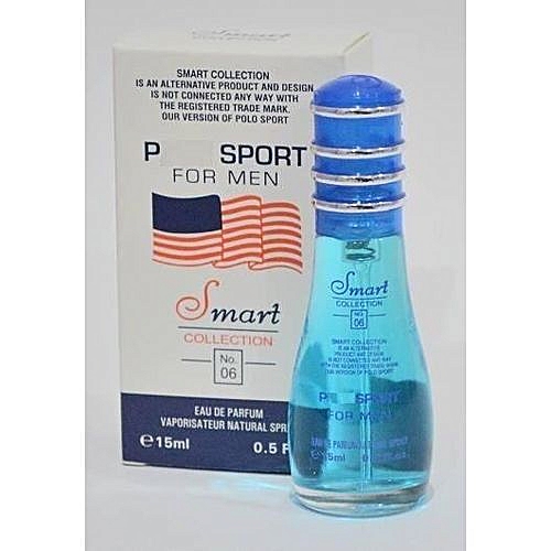 [000561] SC POLO SPORT MEN 15ML