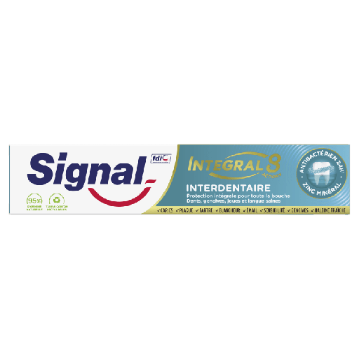 [003746] SIGNAL INTERDENTAIRE 75ML