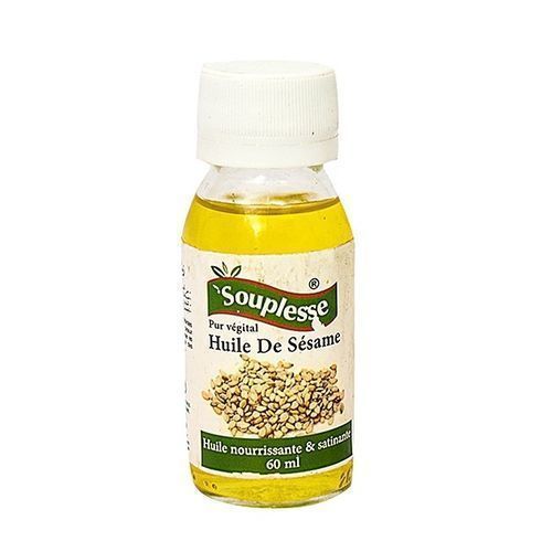 [004367] SOUPLESSE HUILE ESSENTIEL 60ML