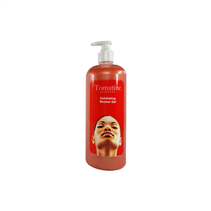 [002600] TOMATINE 1000 ML