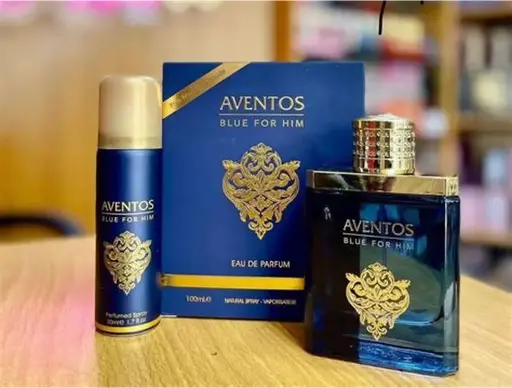 [004227] WF AVENTOS  GRAND