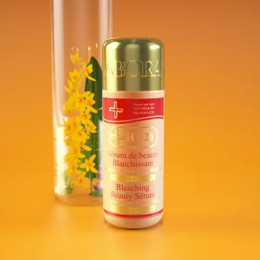 [0114] HT26 SERUM BLANCHISSANT ACTION TACHES 150ML