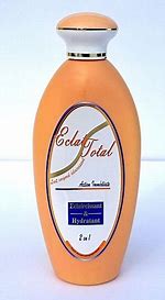 [0202] ECLAT TOTAL 2 EN 1 LAIT 500ML