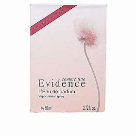 [0215] WF EVIDENCE 100ML