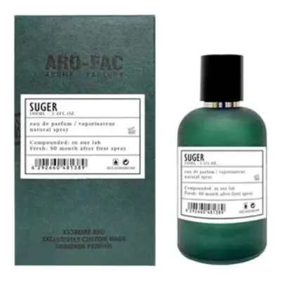 [0229] AIR-FAG SUGER 30ML