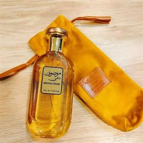 [0235] MOUSUF DHABI 100ML
