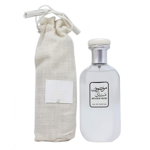[0238] MOUSUF MUSK 100ML