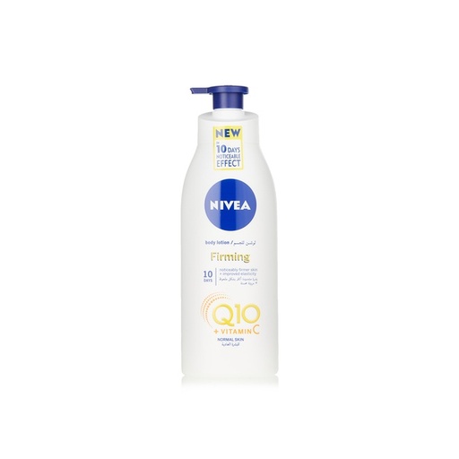 [0299] NIVEA Q10 400ML                                                                                                                                                                                                                                                                         