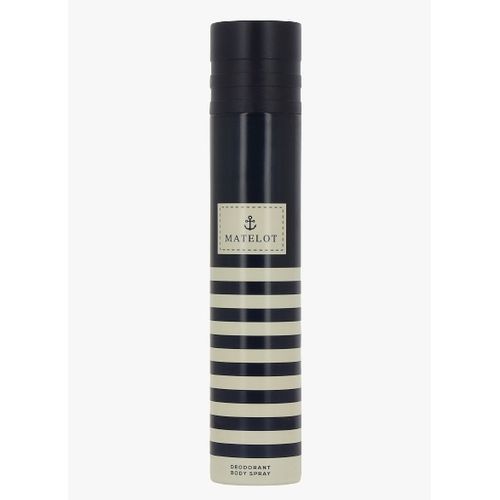[0362] MATELOT DEO 200ML 