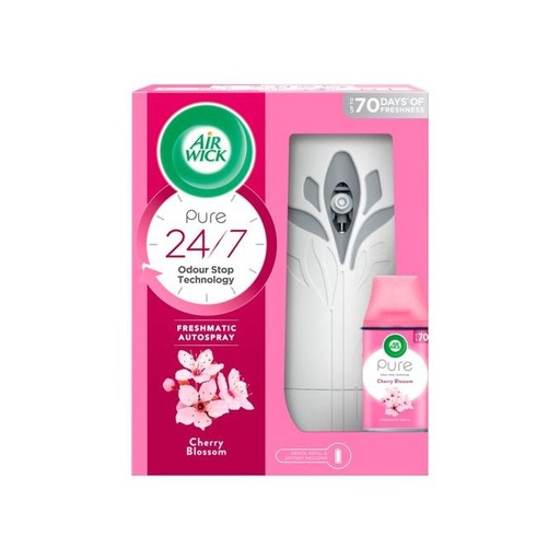 [0411] AIR WICK 24/7
