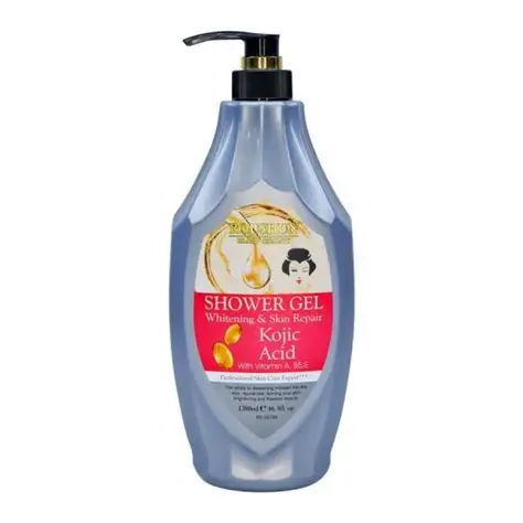[0429] ROUSHUN KOJIC ACID GEL 1380ML