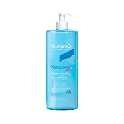 [0662] NOREVA XERODIANE AP+ GEL 1L 