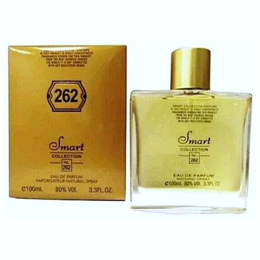 [00613] SC 1MILLION 100ML