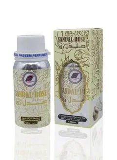 [0845] ARD PERFUMES SANDAL ROSE 100ML