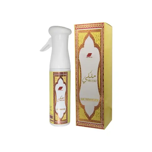 [0849] ARD PERFUMES MULKI 250ML
