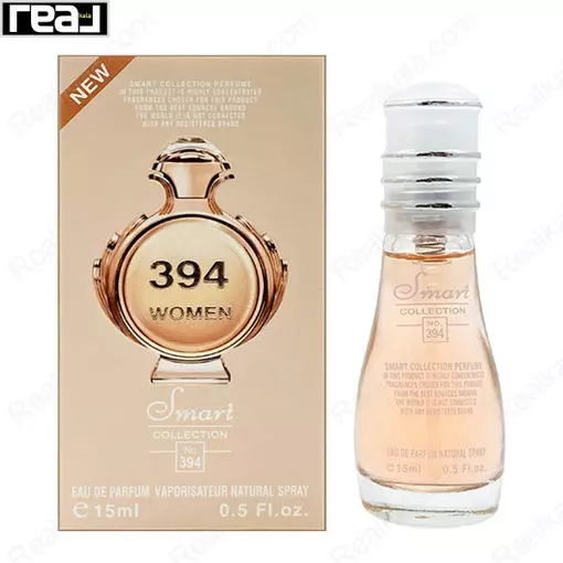 [0984] SC OLYMPEA 394 15ML