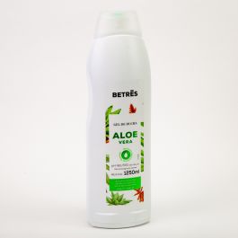 [003886] BETRES ALOE VERA 1250ML