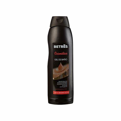 [000395] BETRES COSMETICO 1250ML