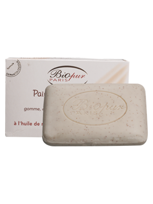 [000918] BIOPUR SAVON 200G