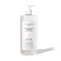 [006342] BYPHASE GEL TOPIPHASE 1L