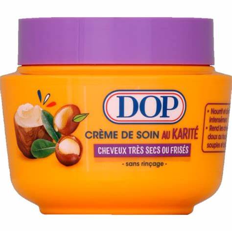 [001110] DOP CREME CHEVEUX 300ML